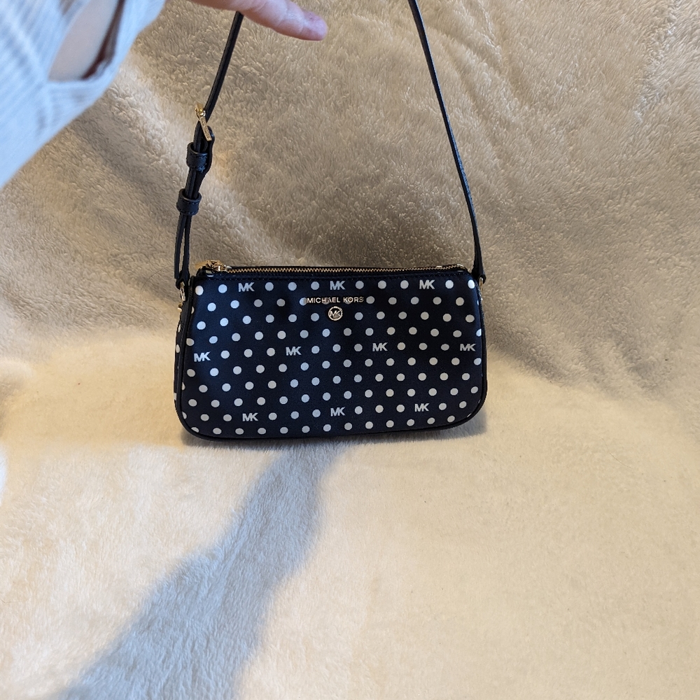 Micheal kors bag